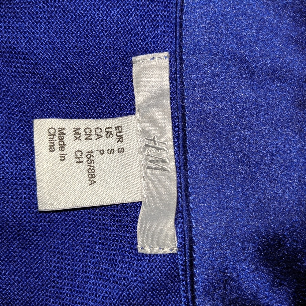 π3/$25 H&M - Picture 5 of 7